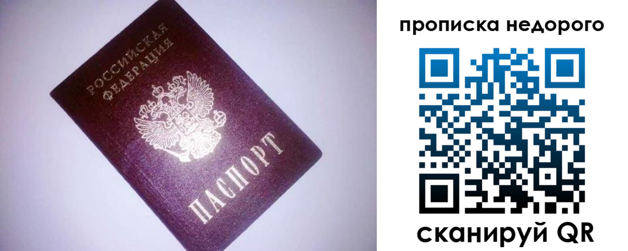 прописка для школы в Бологом